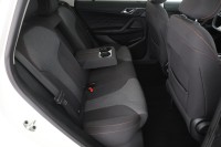 MG HS 1.5 T-GDI Luxury Aut.