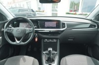 Opel Grandland 1.2 GS Line