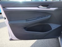 VW Golf VIII 1.0 TSI