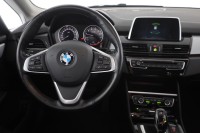 BMW Active Tourer 218i Advantage
