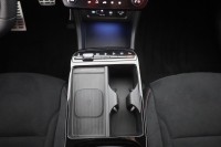 Hyundai Tucson 1.6T-GDI Facelift Aut. N-Line 4WD