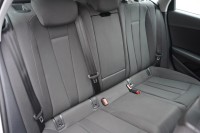 Audi A4 Avant 2.0 TDI S-Tronic sport