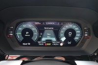 Audi A3 Sportback 40 TFSI e-tron
