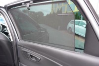 Seat Leon ST 1.8 TSI Xcellence