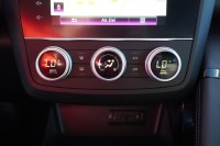 Renault Kadjar 1.3 TCE Bose Edition