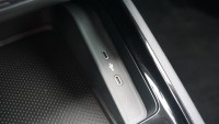 Skoda Kamiq 1.0 Tour
