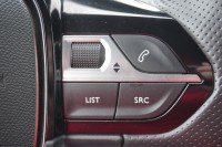 Peugeot 208 GT-Line PureTech 100 Aut.