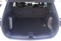 Ford Kuga 1.5 EB ST-Line Aut.