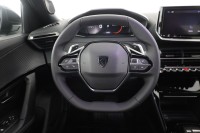 Peugeot 2008 PureTech 130 Aut.