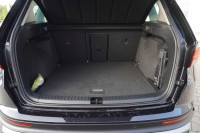 Seat Ateca 1.5 Xperience