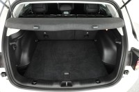 Jeep Compass 1.3 MultiAir 80th Anniversary