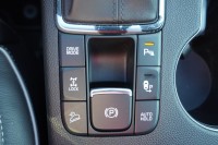 Kia Sportage 1.6 T-GDI GT-Line 4WD Aut Pano