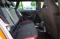 Skoda Kamiq Monte Carlo 1.5 TSI DSG