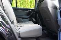 Skoda Kodiaq Selection 1.5 TSI DSG
