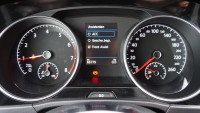 VW Touran 1.5 TSI Highline R-Line