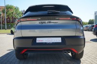 Alfa Romeo Junior Ibrida Speciale 1.2 VGT