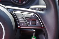 Audi Q2 1.0 30 TFSI sport