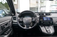 Honda CR-V 2.0 Sport Line