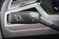 VW Touran 1.5 TSI Active