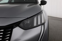 Peugeot 208 GT-Line PureTech 100 Aut.