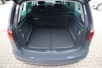 Seat Alhambra 1.4 FR-Line