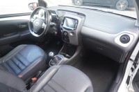 Toyota Aygo AYGO 1.0 x