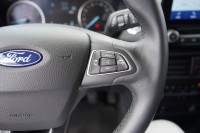 Ford EcoSport 1.0 EcoBoost Titanium