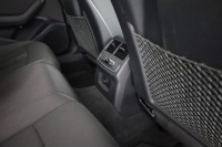 Audi A4 Allroad Avant 40 TDI Quattro Aut.