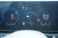 Hyundai Tucson 1.6 T-GDI Aut.