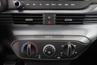 Hyundai i20 1.0 T-GDI Aut.