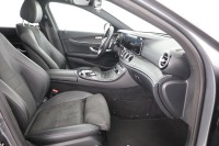 Mercedes-Benz E 300 E300 de T AMG Line