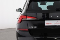 Skoda Kamiq 1.0 TSI Tour