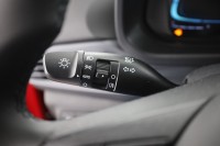 Hyundai i20 1.0 T-GDI Aut.
