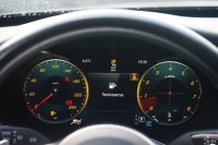 Mercedes-Benz C 300 C300 T-Modell AMG Line