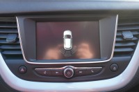 Opel Grandland 1.2 Edition