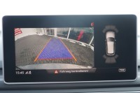 Audi A4 Avant 40 TFSI S-Line S-Tronic