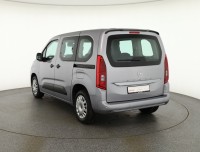 Opel Combo 1.5 Diesel Facelift