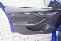 Skoda Scala 1.5 TSI DSG