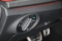 Skoda Kamiq Monte Carlo 1.5 TSI DSG