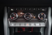 Skoda Karoq 1.5 TSI Ambition