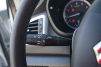 Suzuki SX4 S-Cross 1.4 DITC Hybrid