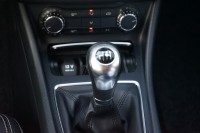 Mercedes-Benz CLA 180 Shooting Brake d