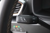 Cupra Formentor 1.4 e-Hybrid DSG VZ