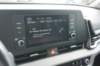 Kia Sportage 1.6 T-GDI