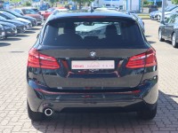 BMW 218 Active Tourer 218i Sport Line