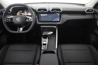 MG ZS 1.5 Hybrid Luxury Aut.
