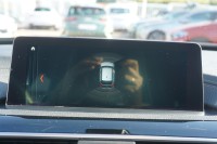 BMW 330 i xDrive Touring Sport Line Aut.
