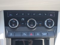 Skoda Karoq 1.0 TSI Style