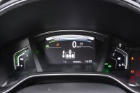 Honda CR-V 2.0 i-VTEC HYBRID Elegance