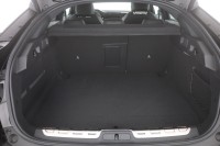 Peugeot 408 GT-Line 130 Aut.